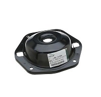 TOP MOUNTING PLATE FOR REAR SHOCK  MNC3470AA