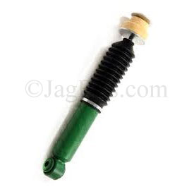 SHOCK ABSORBER REAR  MNC3540CA