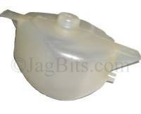 USED COOLANT RECOVERY TANK  MNC4460AC