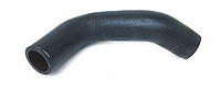 UPPER RADIATOR HOSE  MNC4505BC