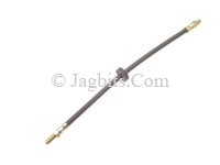 BRAKE HOSE FRONT  MNC5670AC