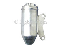 RECEIVER DRIER (DRYER), FOR A/C SYSTEM  MNC7412AB