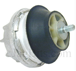 ENGINE MOTOR MOUNT  MNC7500AB