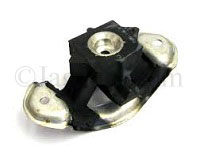 TRANSMISSION MOUNT  MNC7550AB1