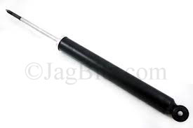 SHOCK ABSORBER, FRONT  MND2140CD