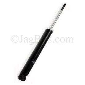 SHOCK ABSORBER, FRONT  MND2140DC