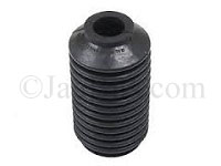 GAITER FOR FRONT SHOCK  MND2148AB