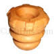 SPRING ASSISTER FOR FRONT SHOCK  MND2150AB