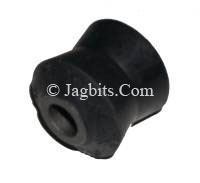 LOWER FRONT SHOCK BUSHING  MND2153AA
