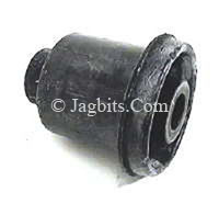 BUSHING, LOWER FRONT SUSPENSION CONTROL ARM  MNE1360BB
