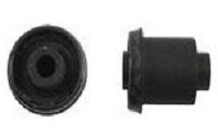 BUSHING LOWER FRONT SUSPENSION FRONT CONTROL ARM  MNE1360CA