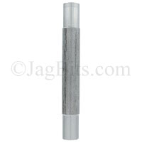 PIVOT PIN SLEEVE FOR REAR HUB CARRIER  MNE4520AA