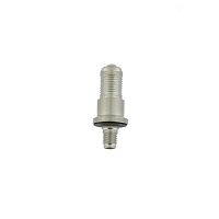 VALVE STEM ADAPTOR ONLY FOR R PERFORMANCE BBS WHEELS MXD6163AB