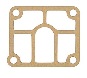 FILTER HOUSING GASKET  NBB1716AA