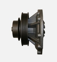 WATER PUMP NBB2200DA