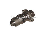 TIMING CHAIN TENSIONER ASSEMBLY, UPPER  NBC2031AA