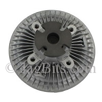 FAN CLUTCH  NBC2215AA