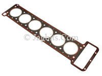 HEAD GASKET  NBC2520AB