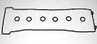 CAM VALVE COVER GASKET SET  NBC2525AA