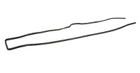 COIL COVER SEAL NBC2530AA