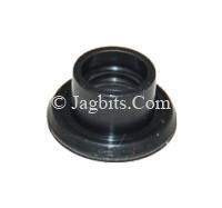 ISOLATOR, BUSHING, FOR CAM COVER BOLT.  NBC2575CA