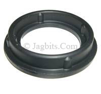 SPARK PLUG BOSS SEAL  NBC2579AA