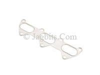 EXHAUST MANIFOLD GASKET, REAR  NBC2909AA