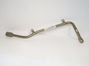 PRIMARY AIR INJECTION PIPE TO CHECK VALVE NBC4720AA