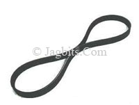 SUPERCHARGER DRIVE BELT  NBD7740EA