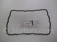 OIL PAN GASKET  NCA1730AD