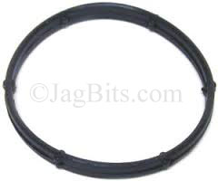 THERMOSTAT HOUSING TO CYLINDER HEAD SEAL  NCA2269CA