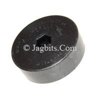 CAP FOR THERMOSTAT HOUSING COVER, HAS ALLEN HEAD SOCKET PROVISION  NCA2270AC