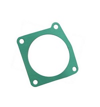 GASKET FOR THROTTLE BODY  NCA3021BA
