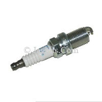 SPARK PLUG, NGK LASER IRIDIUM  C2A1535