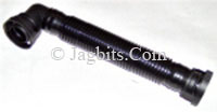 BREATHER HOSE, FULL LOAD TYPE  NCA3951CB