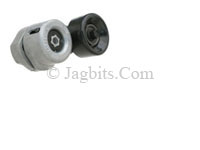 ENGINE DRIVE BELT TENSIONER  NCA7739AE