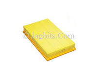AIR FILTER  NJA3558AA