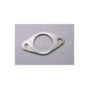 EXHAUST GASKET CATALYTIC CONVERTER TO FRONT MUFFLER  NNC6764AB