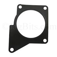 THROTTLE BODY GASKET