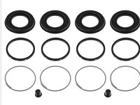 BRAKE CALIPER SEAL KIT, REAR,  SP4095