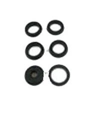 BRAKE MASTER CYLINDER SEAL KIT  SP7672 AAU6838J
