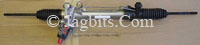 STEERING RACK, REBUILT  SR6032 9006M