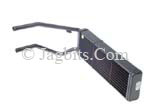 HEATER CORE AEU1195