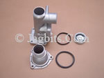 THERMOSTAT HOUSING KIT AJ82217