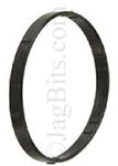 THERMOSTAT COVER SEAL  AJ83525