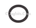 FUEL TANK SENDING UNIT GASKET  ARA1502J