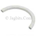 REAR MAIN ENGINE OIL SEAL  C19654