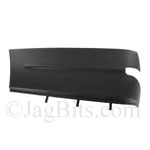 TRIM RIGHT SIDE FOR FOG LAMP IN FRONT BUMPER  C2C26841