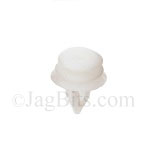 RETAINING CLIP ROCKER MOLDING  C2C8963020