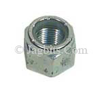 LOCKNUT  C86677